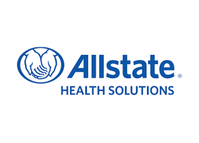 Allstate Health