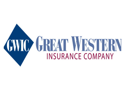 Great Western Insurance
