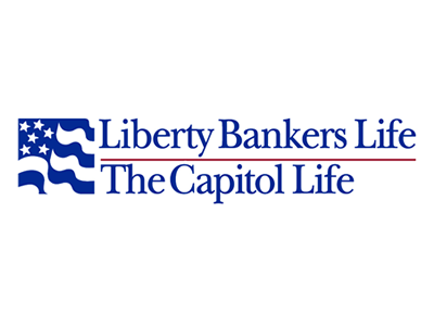 Liberty Banker Life