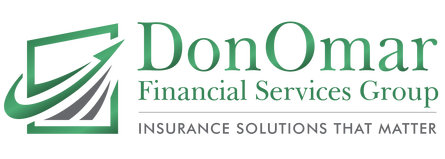 DonOmar Financial Services Group