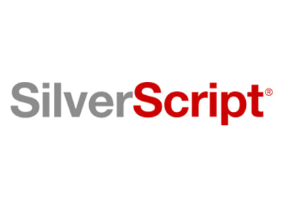 Silver Script